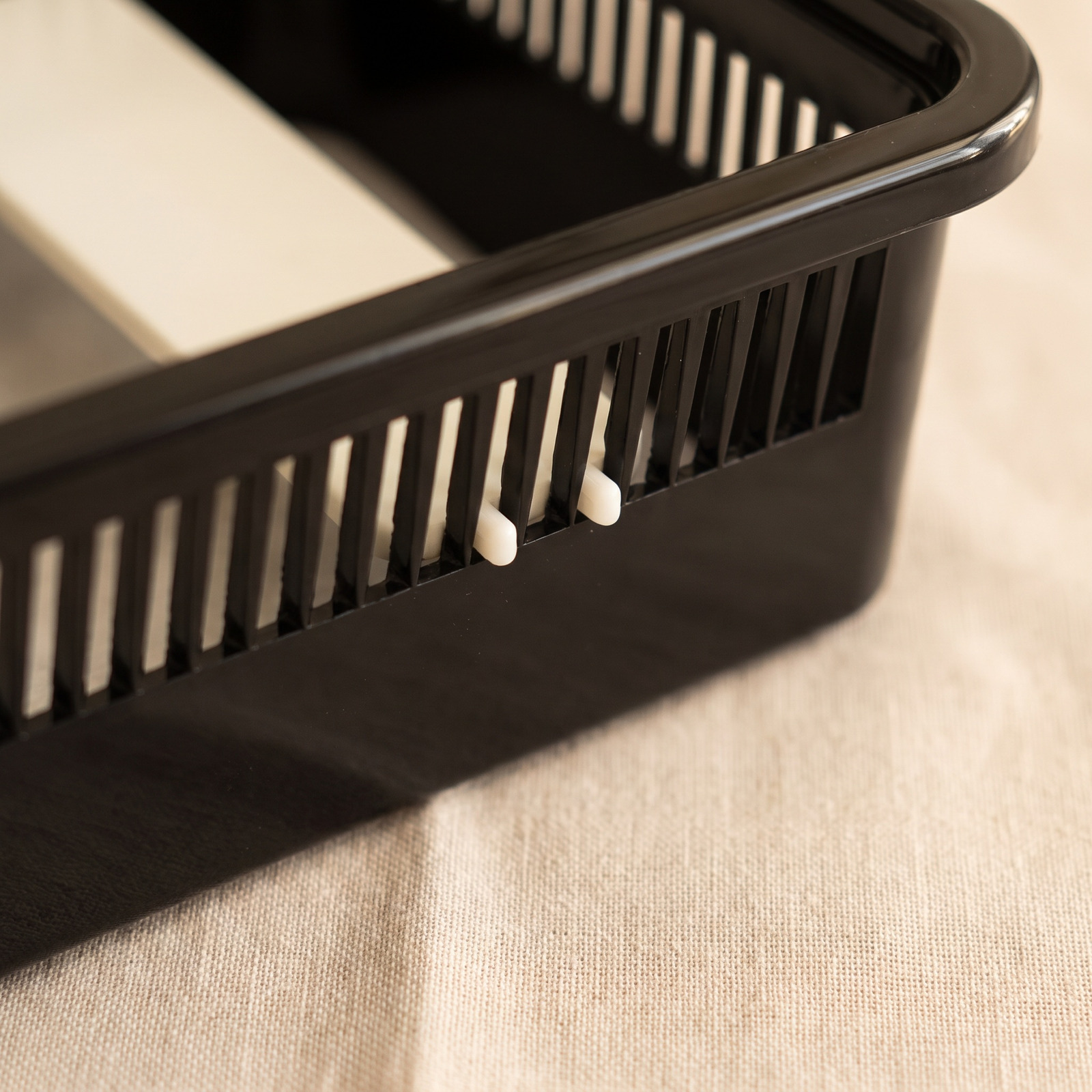 Cage Backup · OTO Small — Photo 5