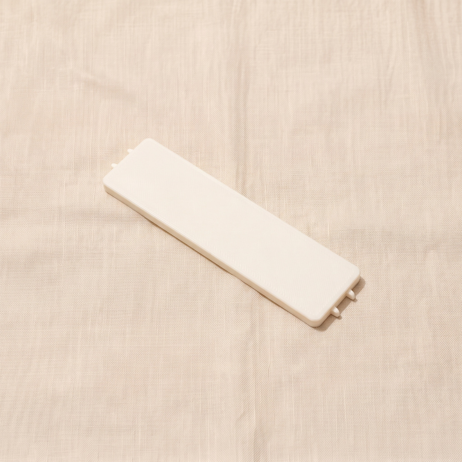 Cage Backup · OTO Small — Photo 6