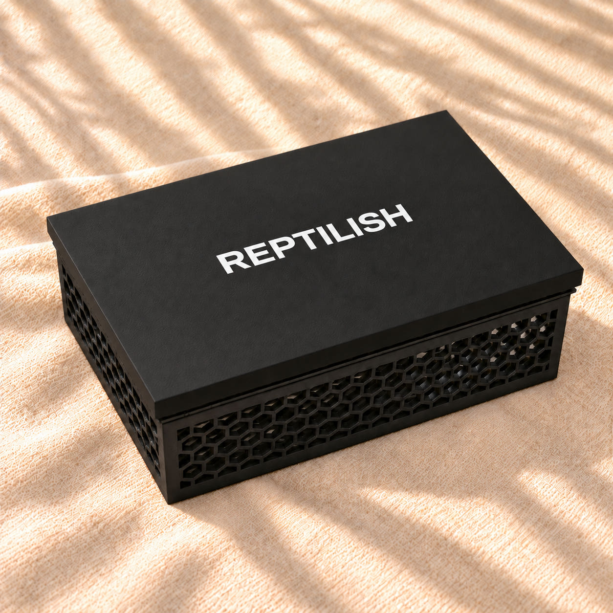 Cover Lid — Photo 3