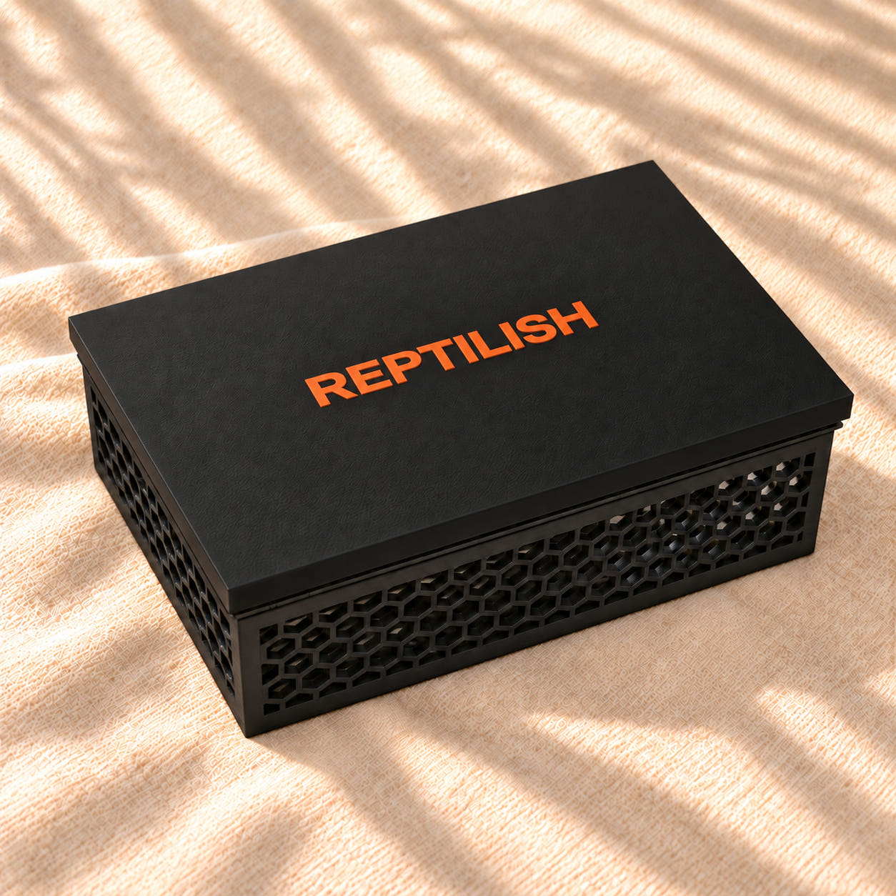 Cover Lid — Photo 4
