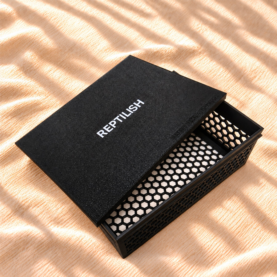 Cover Lid — Photo 6