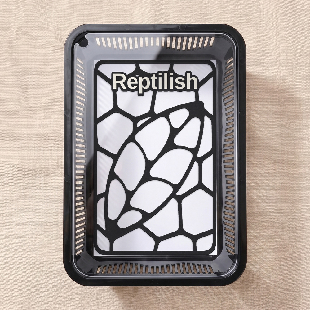 Display Set · Tub — Photo 4