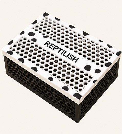 04 Super Dalmatian lid